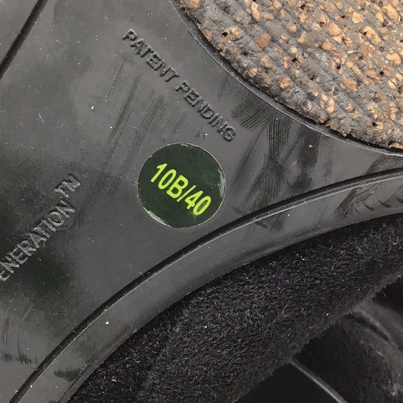 BCBGeneration Rossie Stretch Tall Heel Black Boot With Cord Accent - Picture 8 of 12